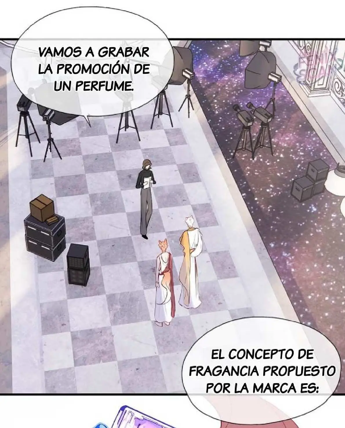 Objetivo Estratégico Capitulo 7 página 29
