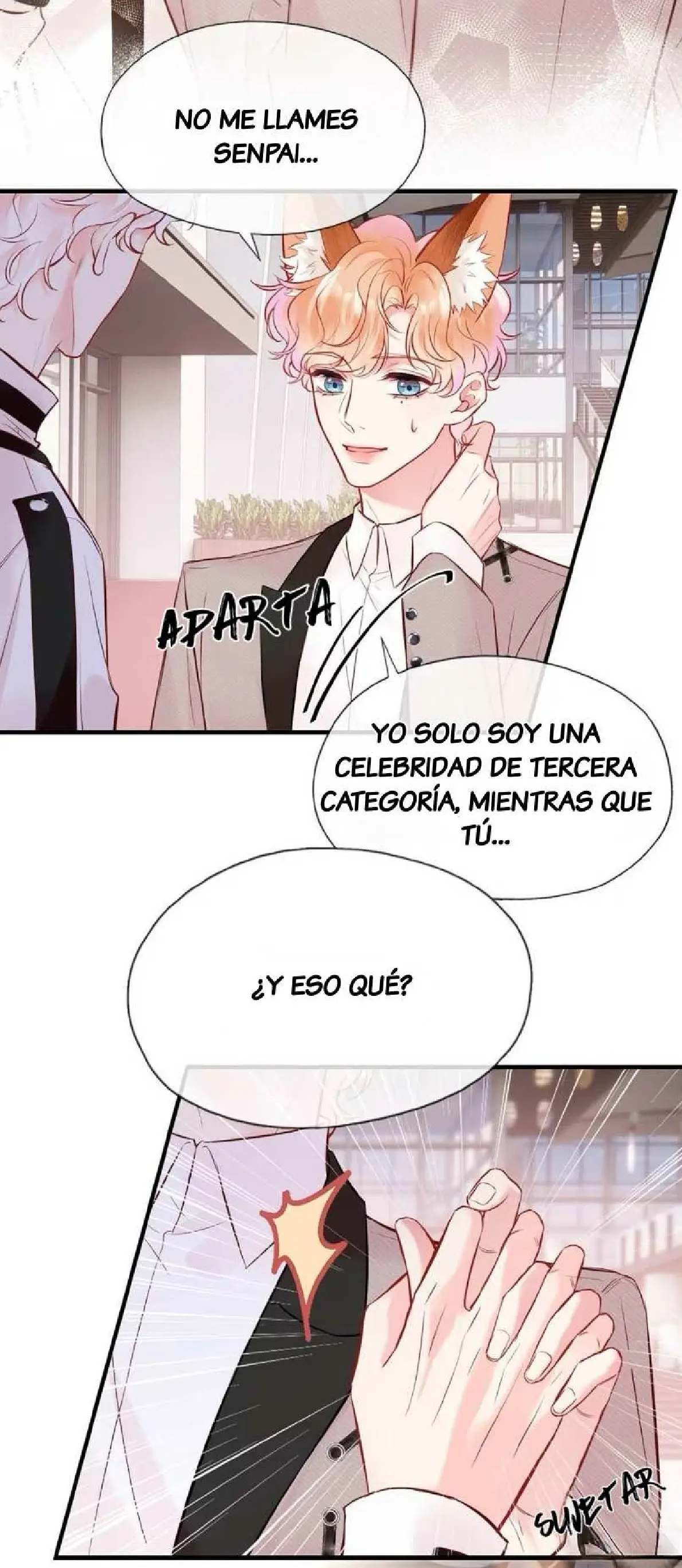 Objetivo Estratégico Capitulo 7 página 4