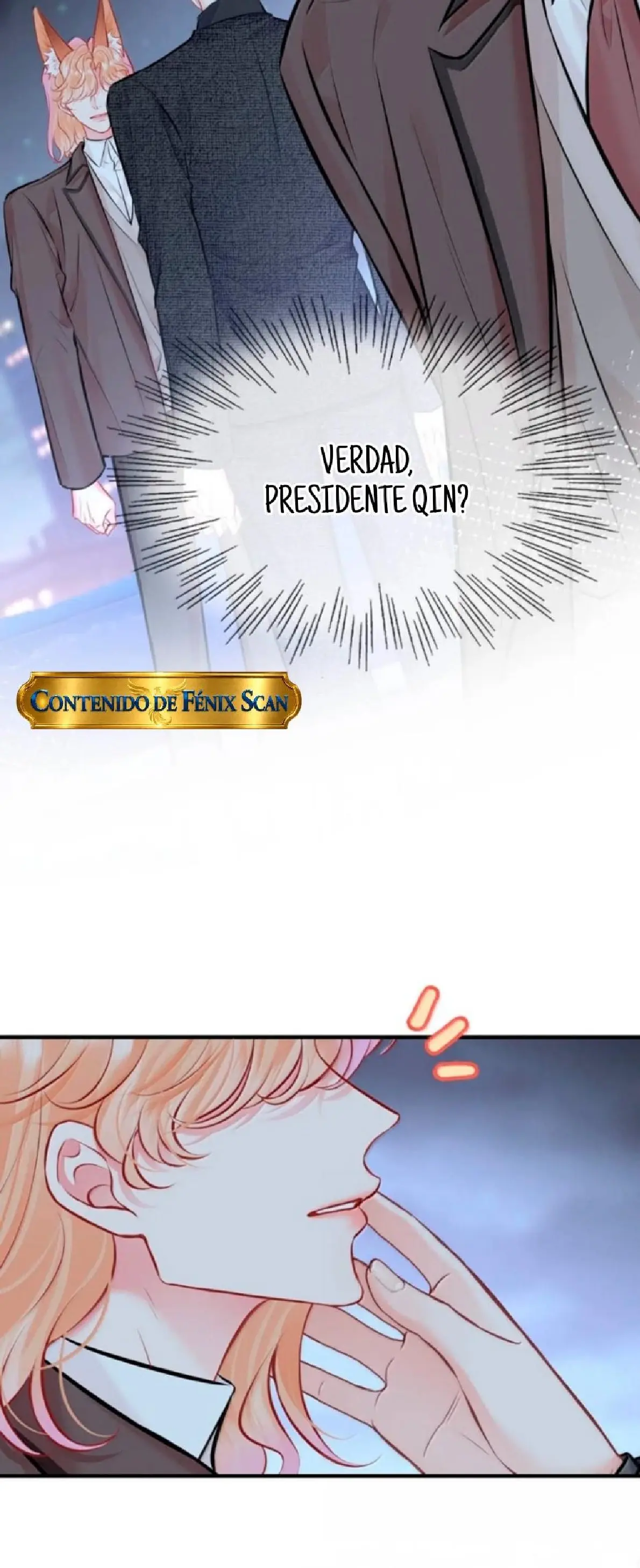 Objetivo Estratégico Capitulo 70 página 11