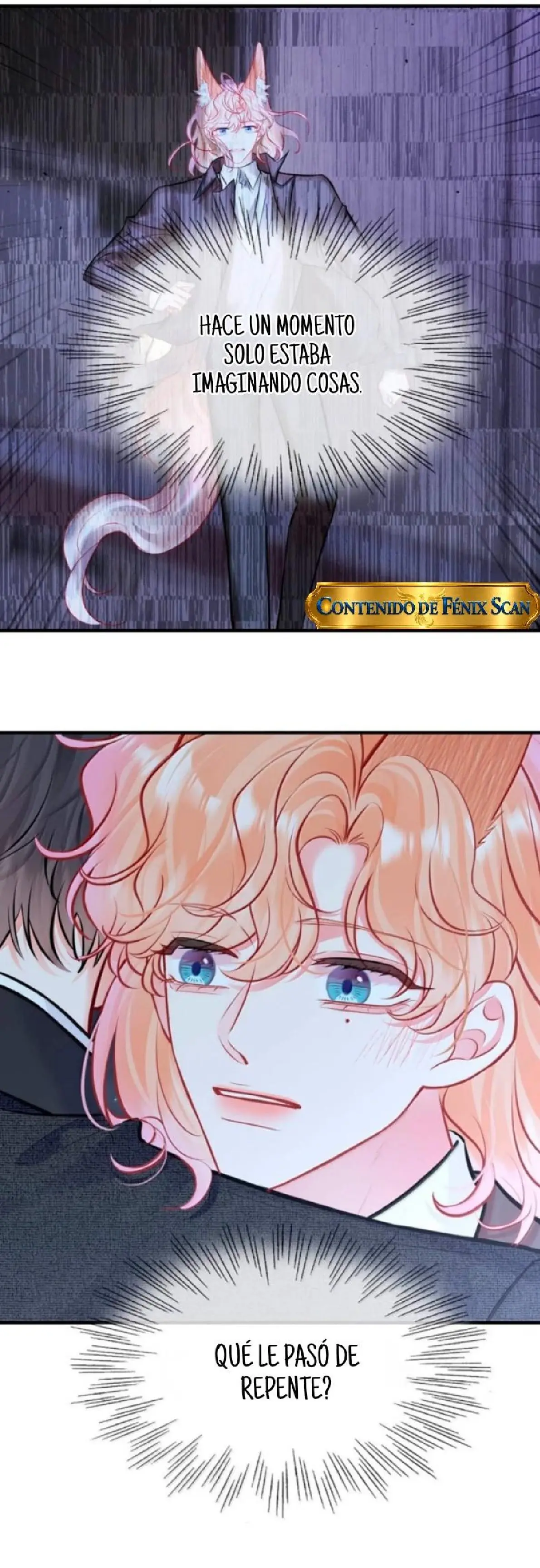 Objetivo Estratégico Capitulo 70 página 14