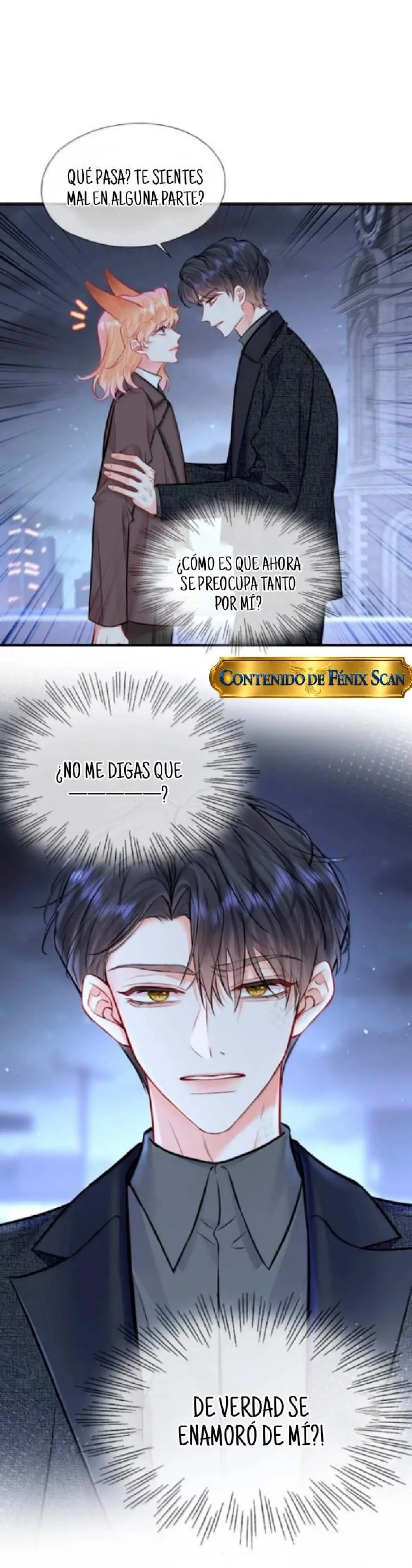 Objetivo Estratégico Capitulo 70 página 17