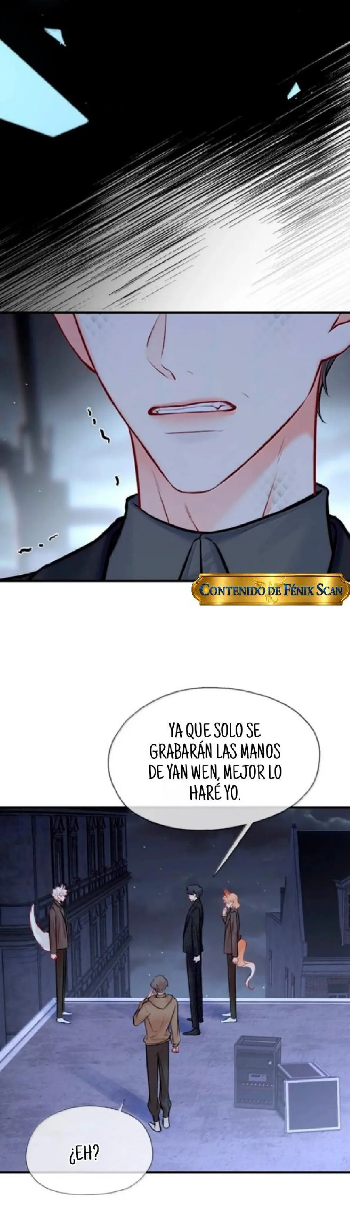 Objetivo Estratégico Capitulo 70 página 8