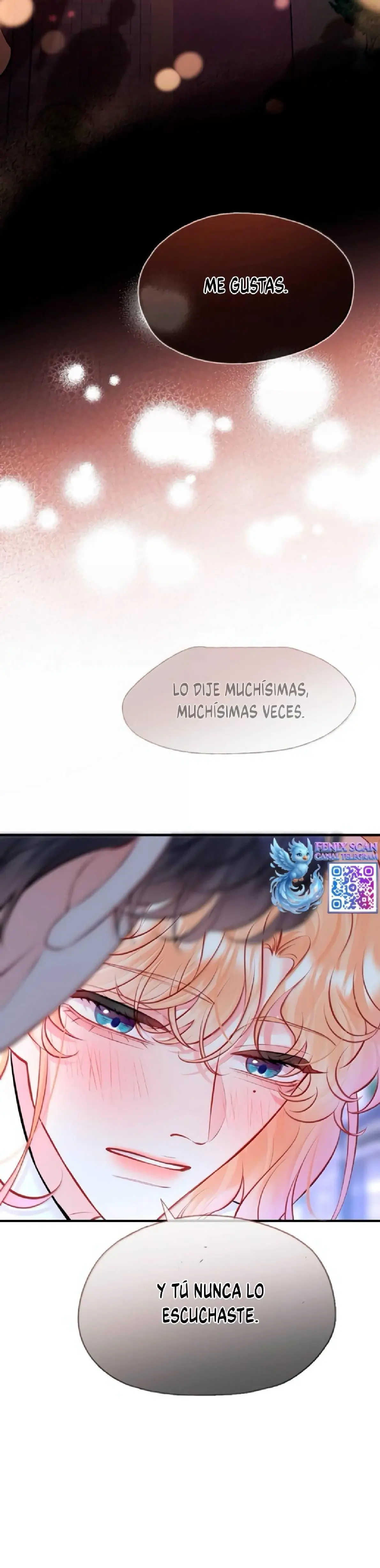 Objetivo Estratégico Capitulo 71 página 14