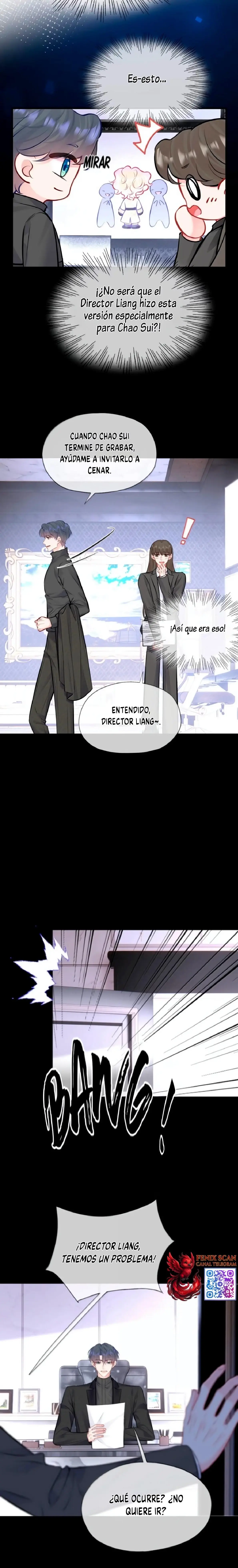 Objetivo Estratégico Capitulo 72 página 13