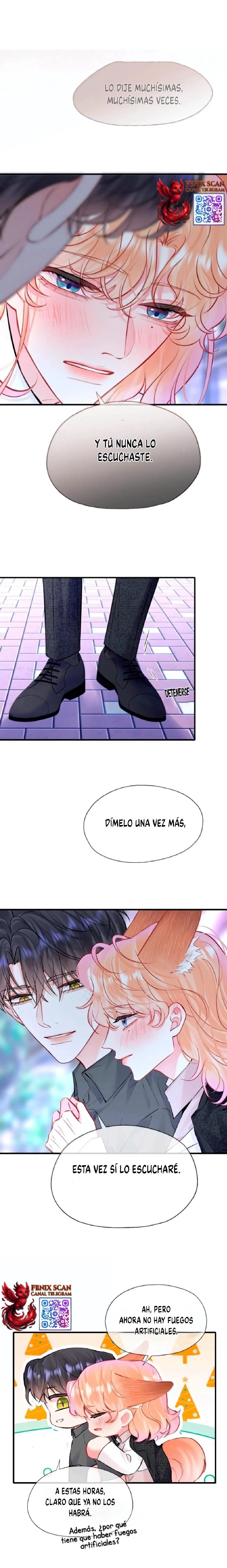 Objetivo Estratégico Capitulo 72 página 4