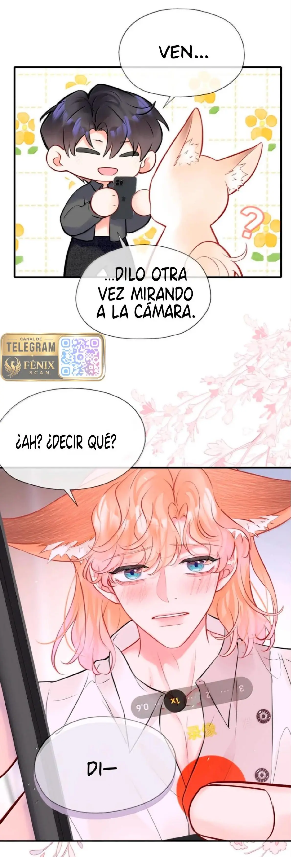 Objetivo Estratégico Capitulo 73 página 13