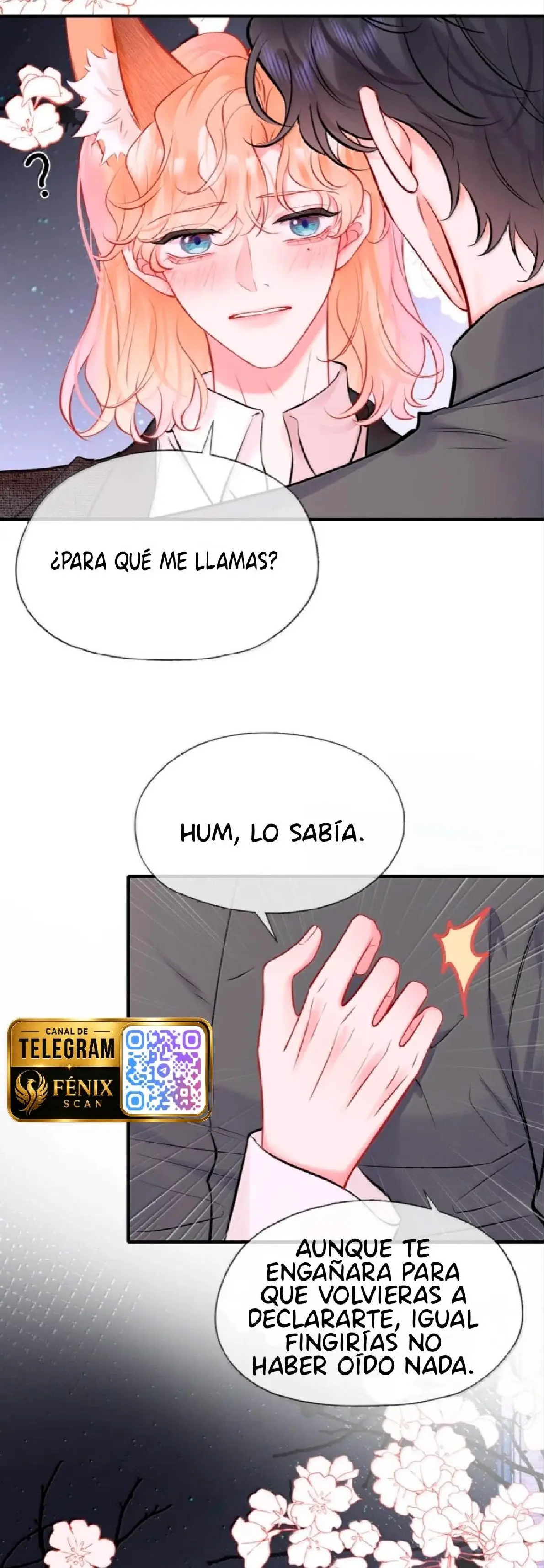 Objetivo Estratégico Capitulo 73 página 5