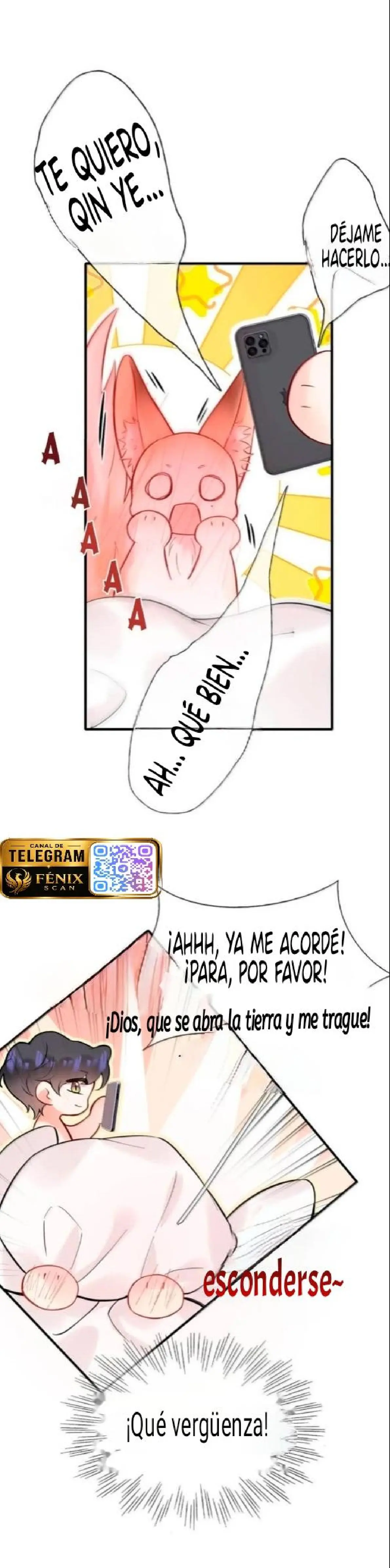 Objetivo Estratégico Capitulo 74 página 11