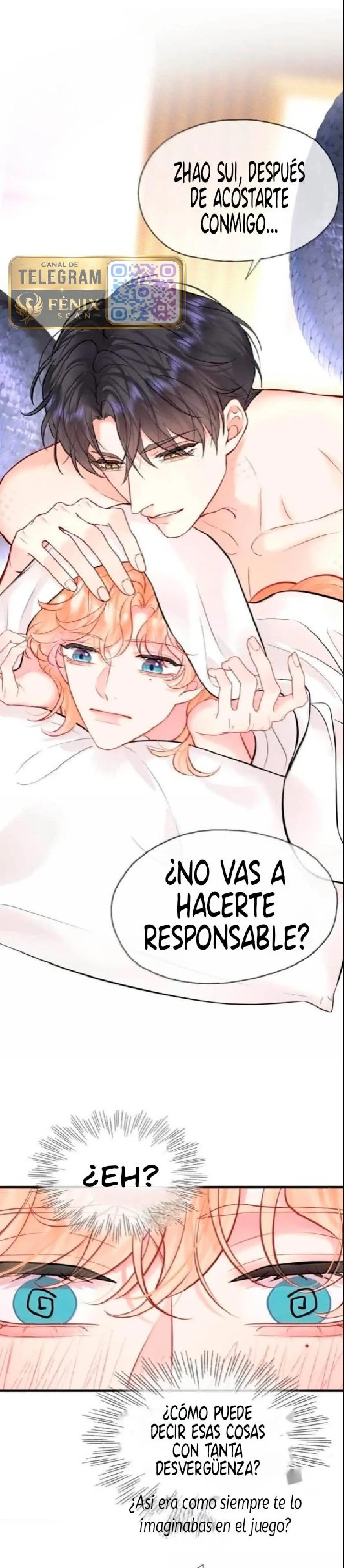 Objetivo Estratégico Capitulo 74 página 12