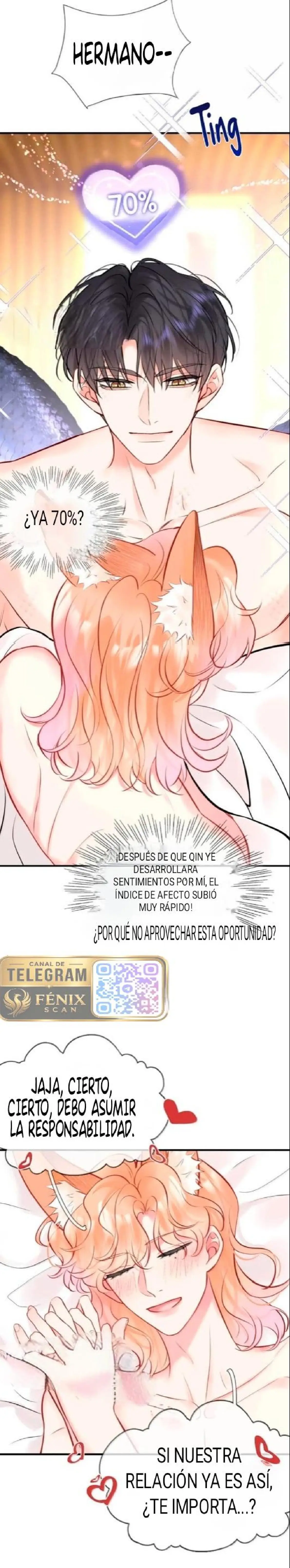 Objetivo Estratégico Capitulo 74 página 13