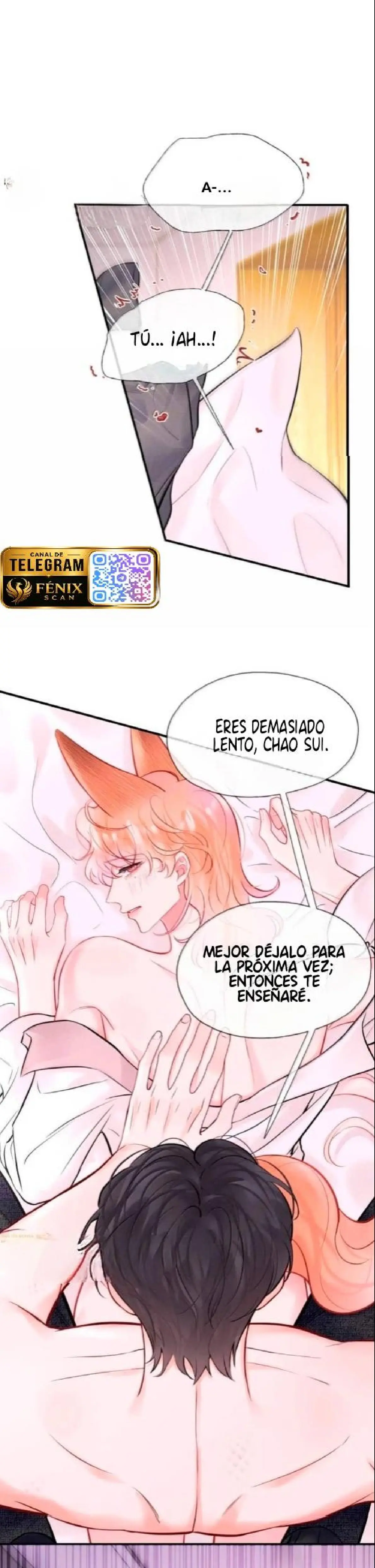 Objetivo Estratégico Capitulo 74 página 5