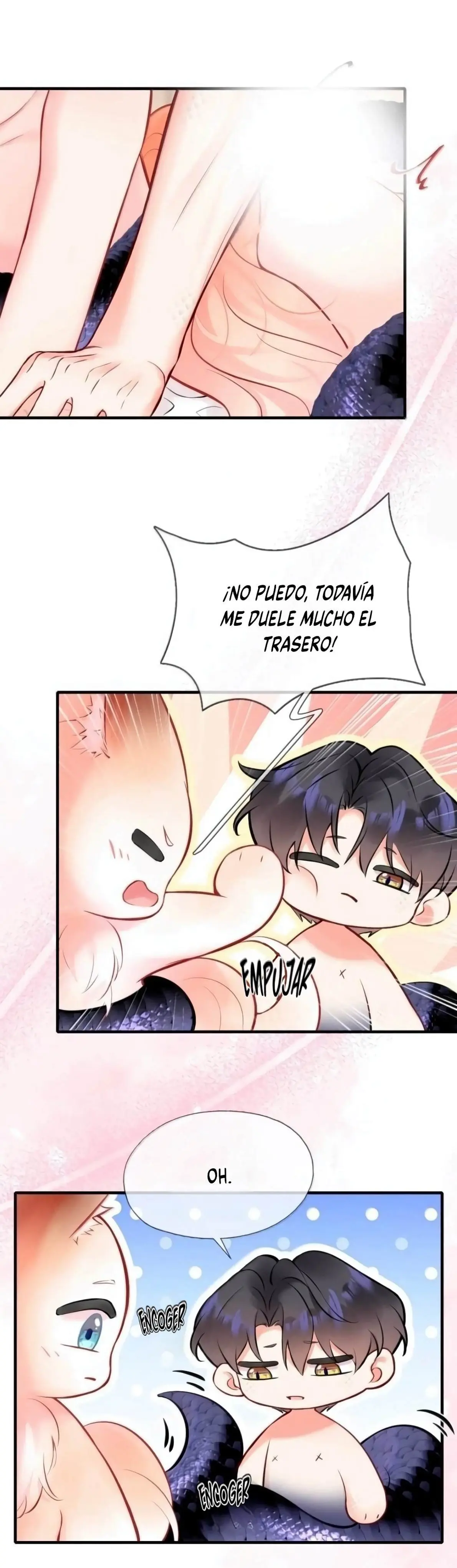 Objetivo Estratégico Capitulo 75 página 4