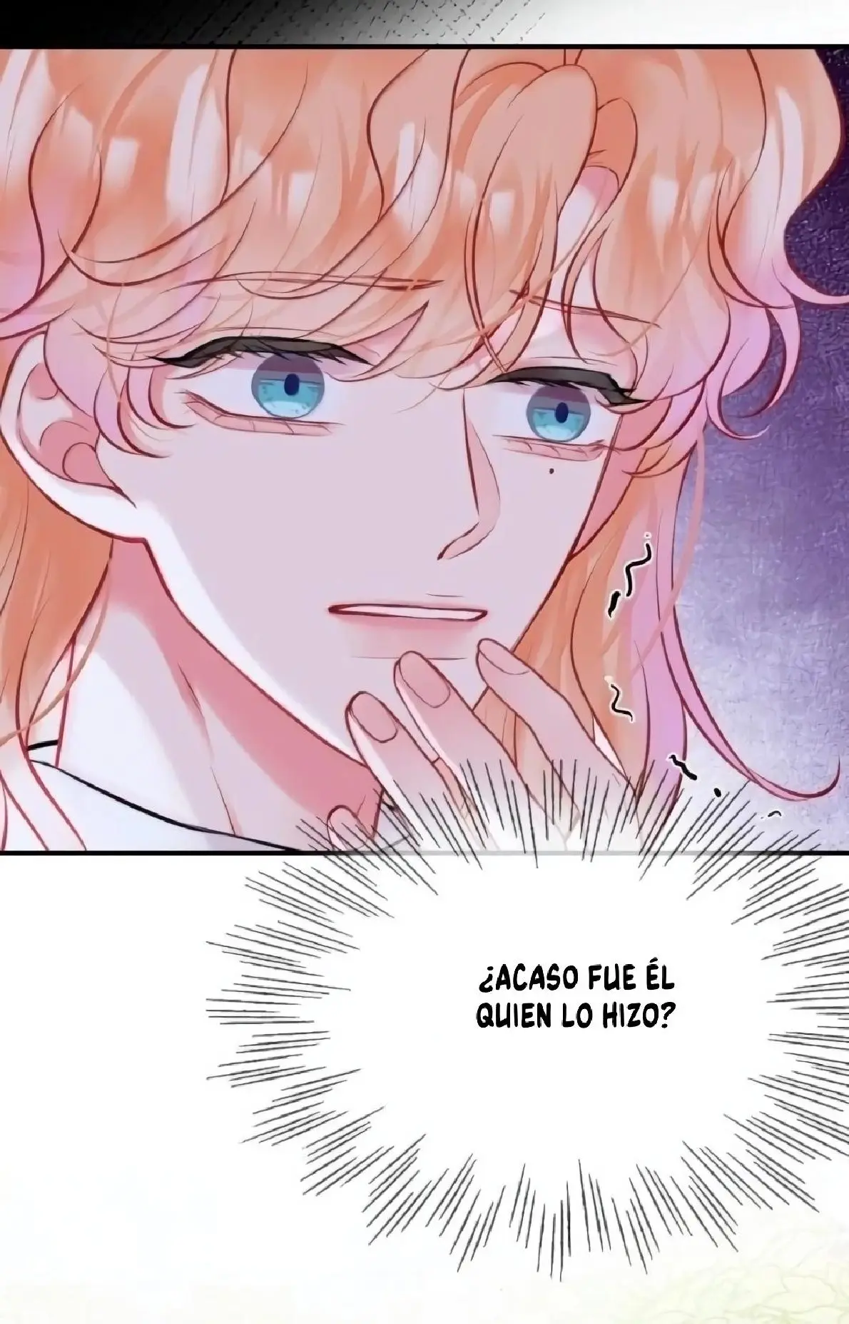 Objetivo Estratégico Capitulo 76 página 7