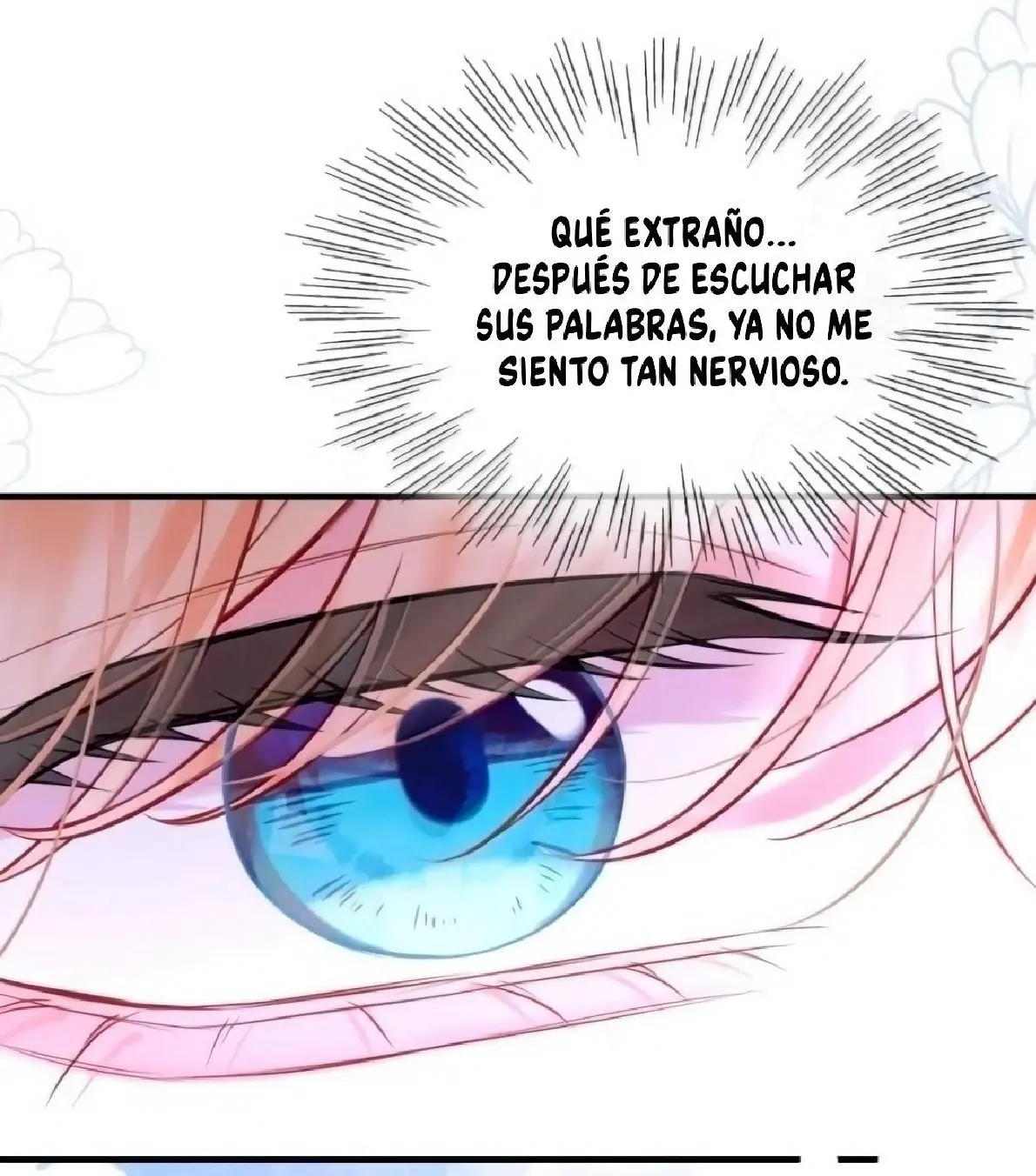 Objetivo Estratégico Capitulo 76 página 9