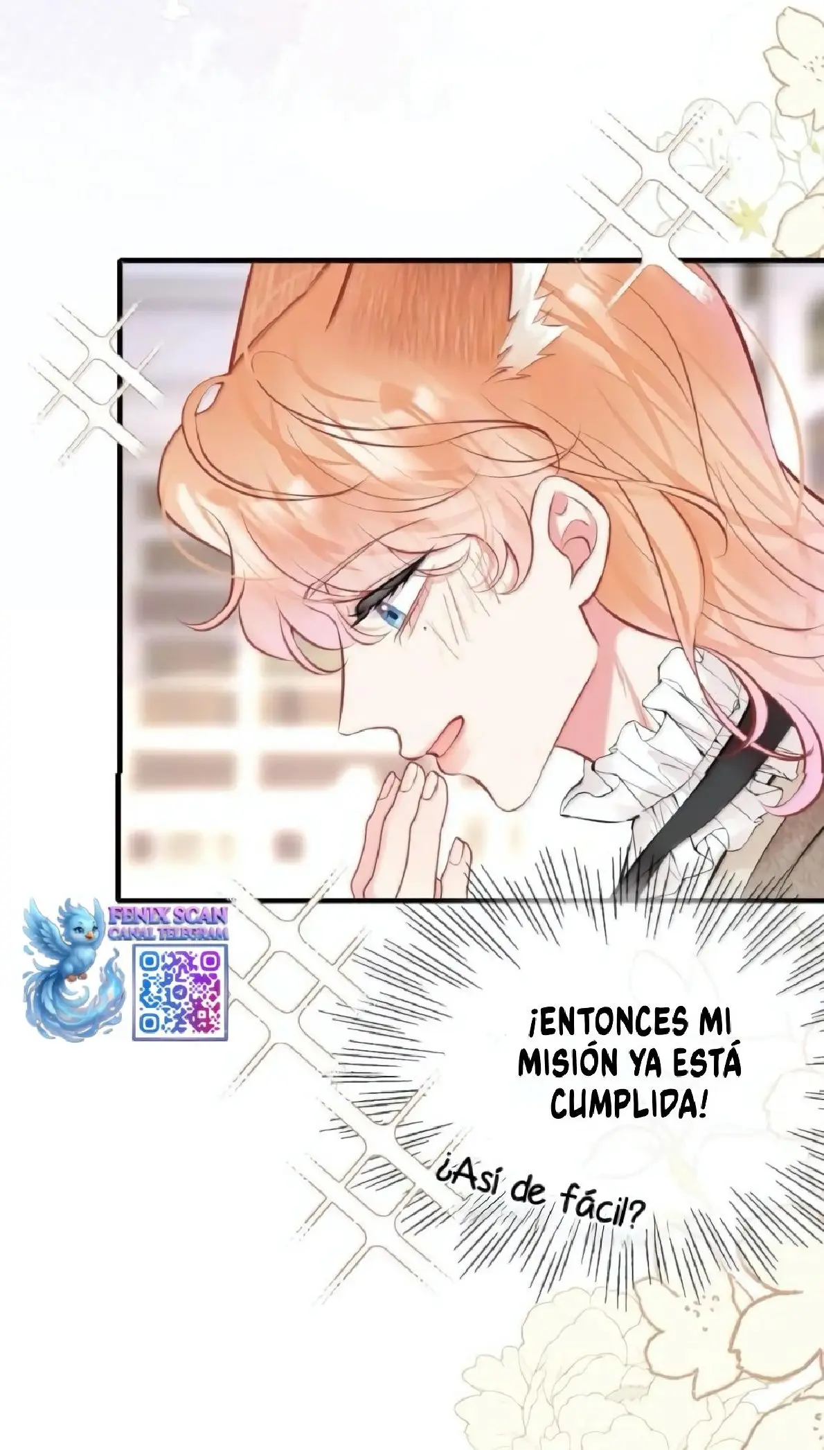 Objetivo Estratégico Capitulo 77 página 12