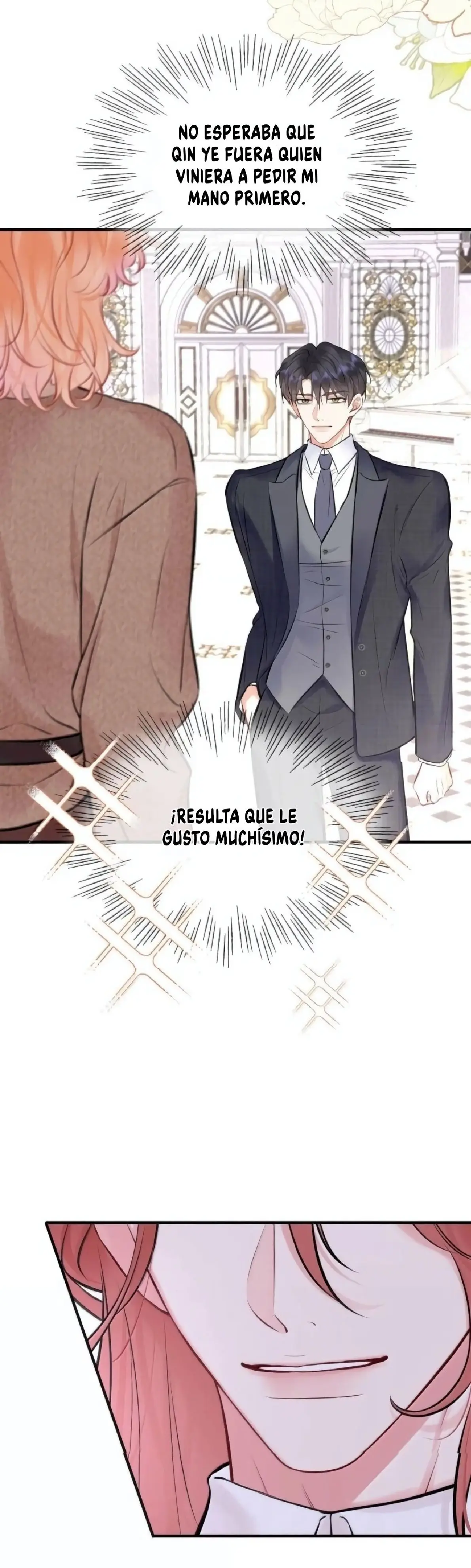Objetivo Estratégico Capitulo 77 página 13