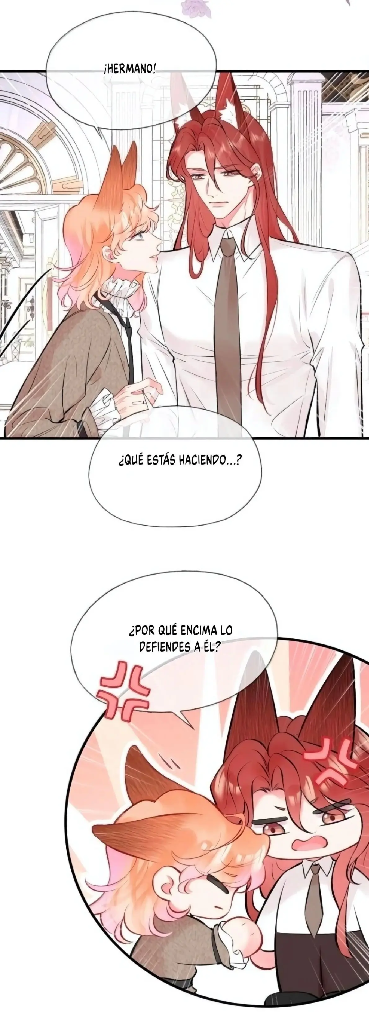 Objetivo Estratégico Capitulo 77 página 15