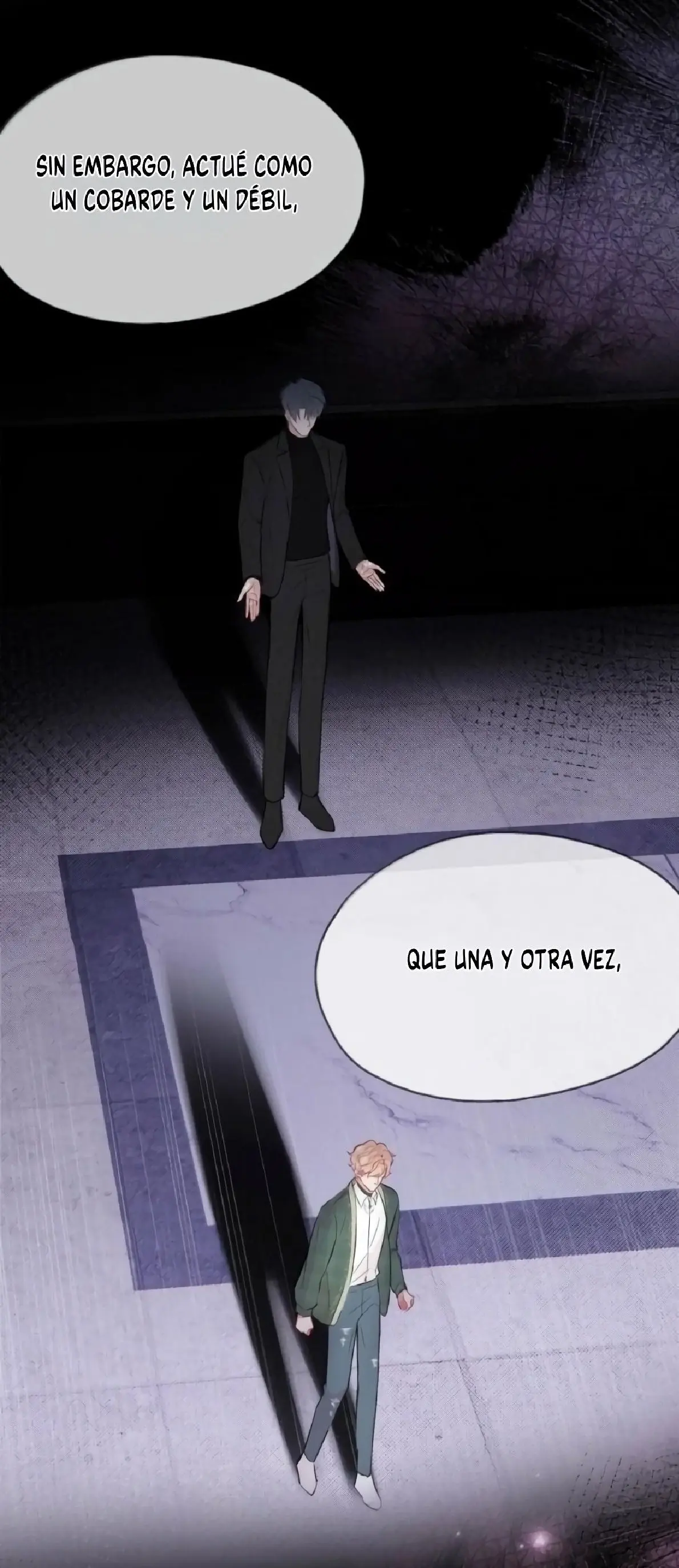 Objetivo Estratégico Capitulo 77 página 29