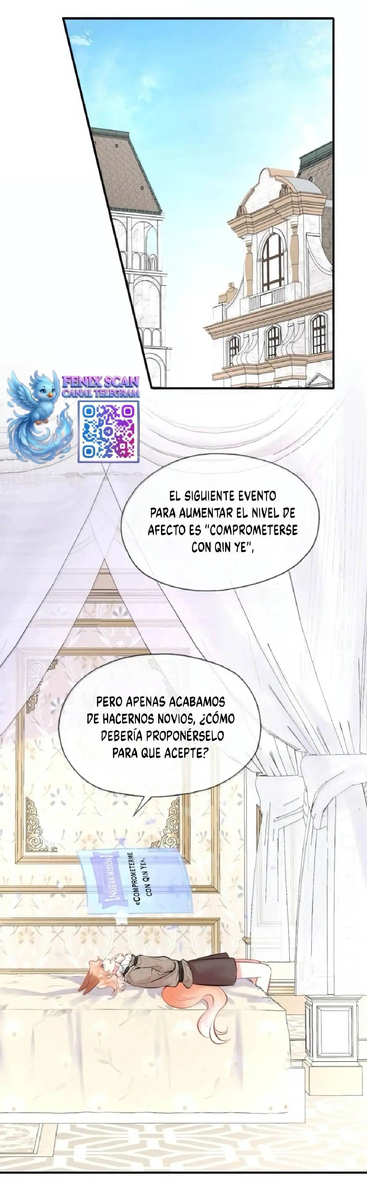 Objetivo Estratégico Capitulo 77 página 3