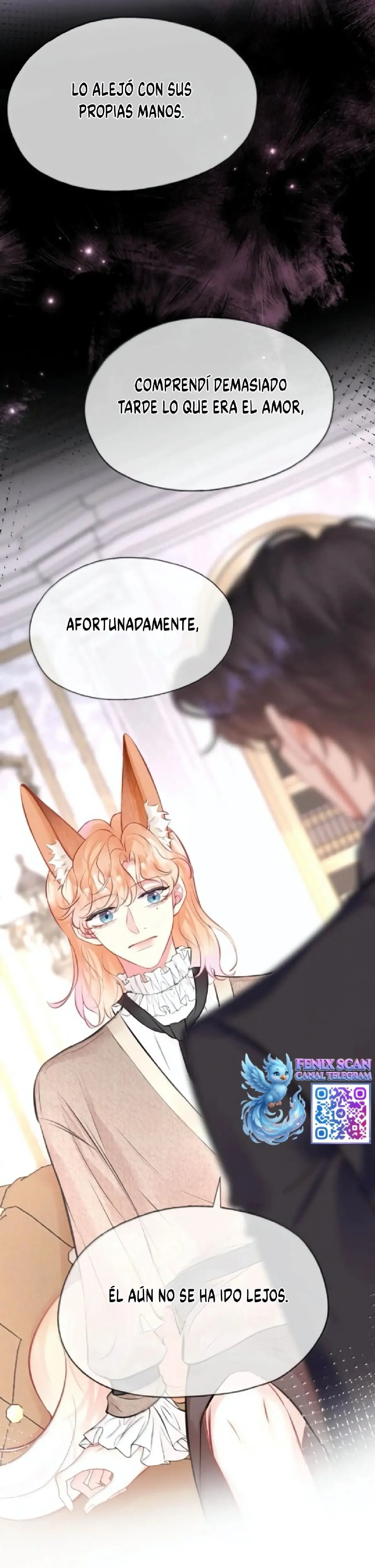 Objetivo Estratégico Capitulo 77 página 30