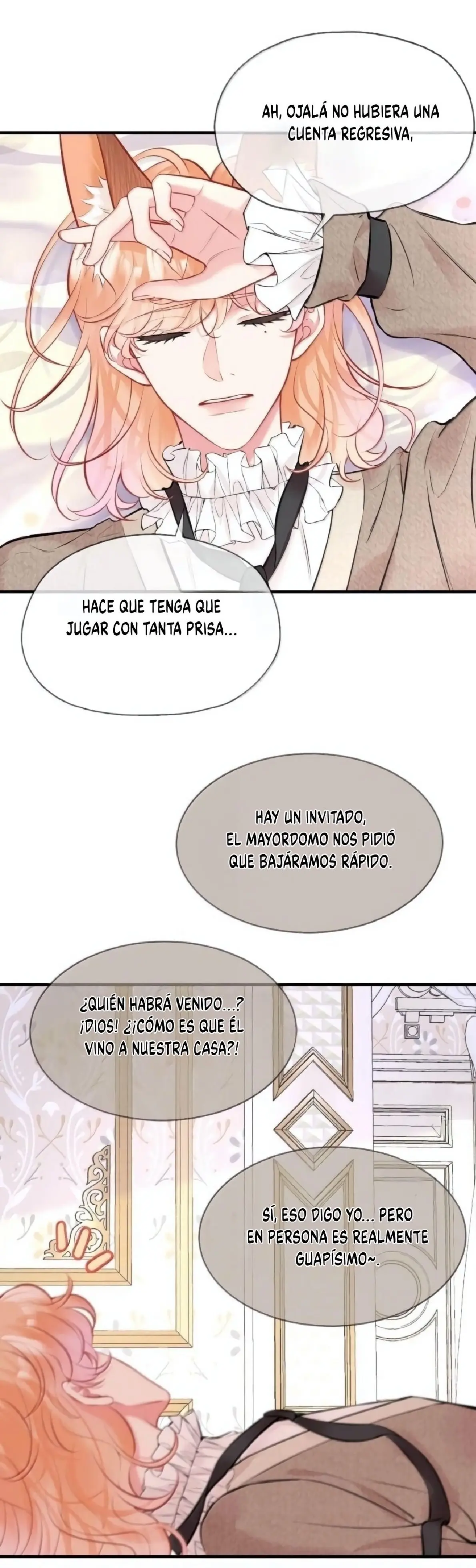 Objetivo Estratégico Capitulo 77 página 4