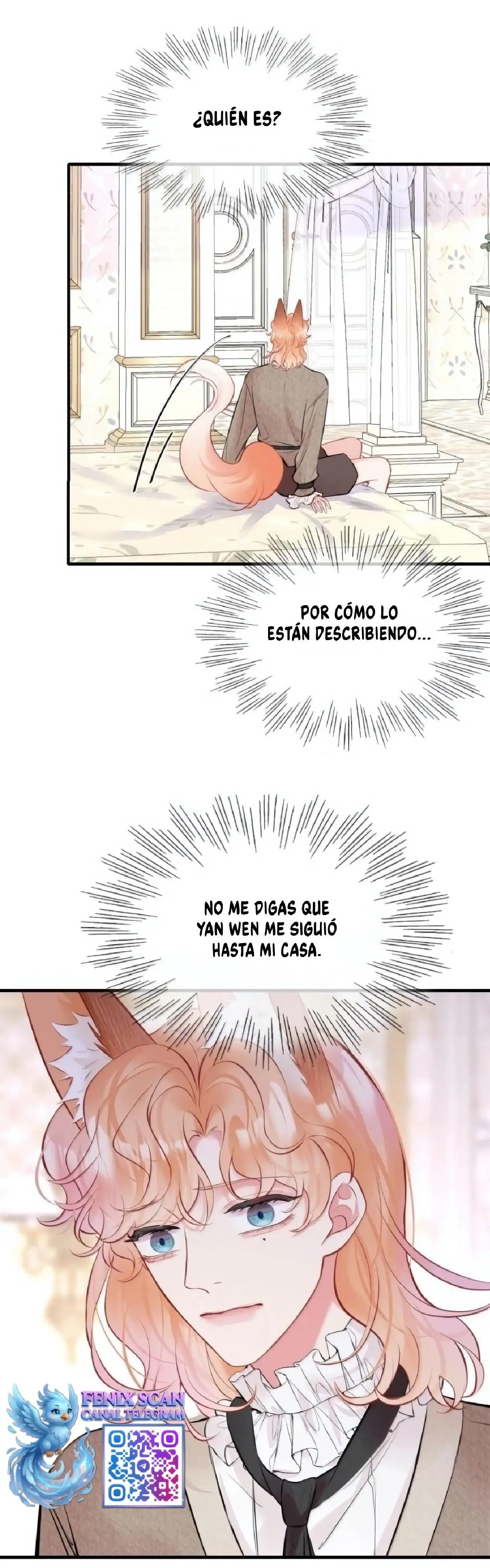 Objetivo Estratégico Capitulo 77 página 5