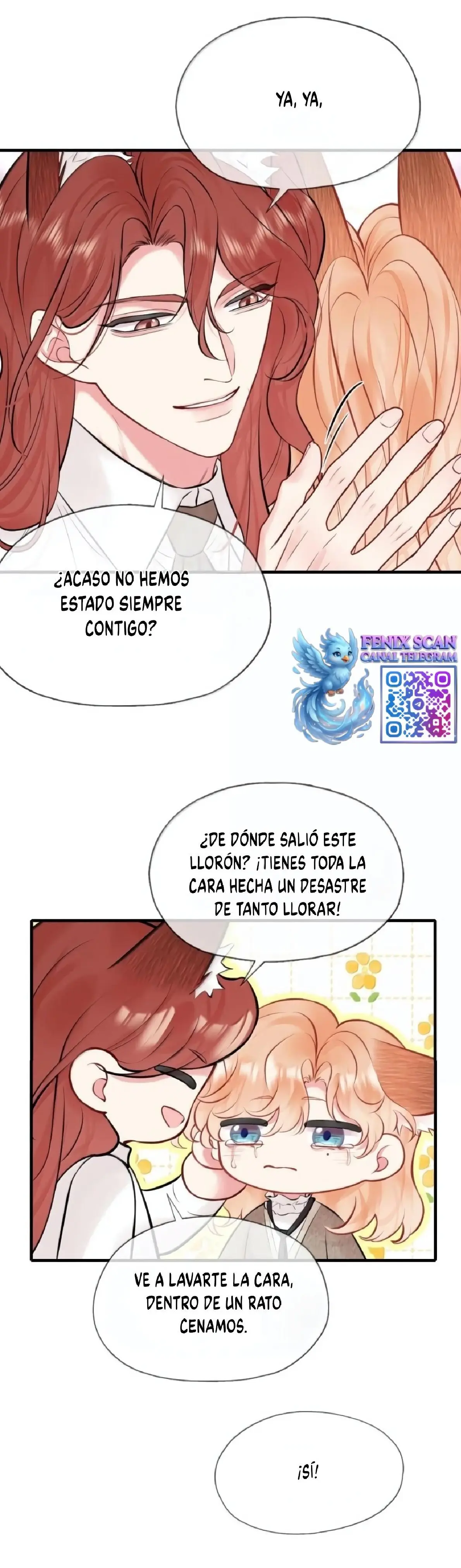 Objetivo Estratégico Capitulo 78 página 13