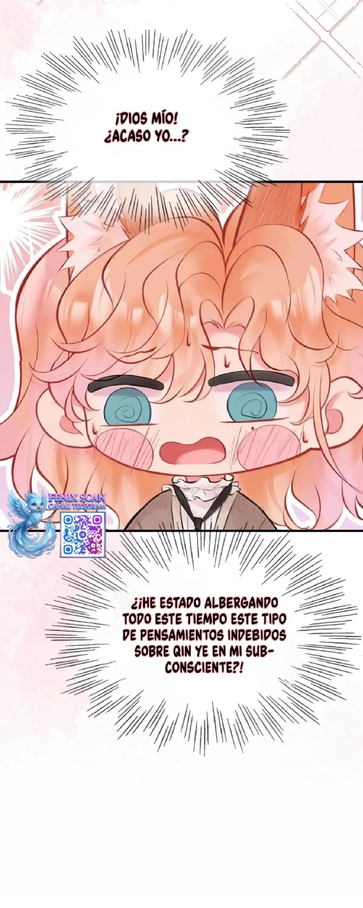 Objetivo Estratégico Capitulo 78 página 26