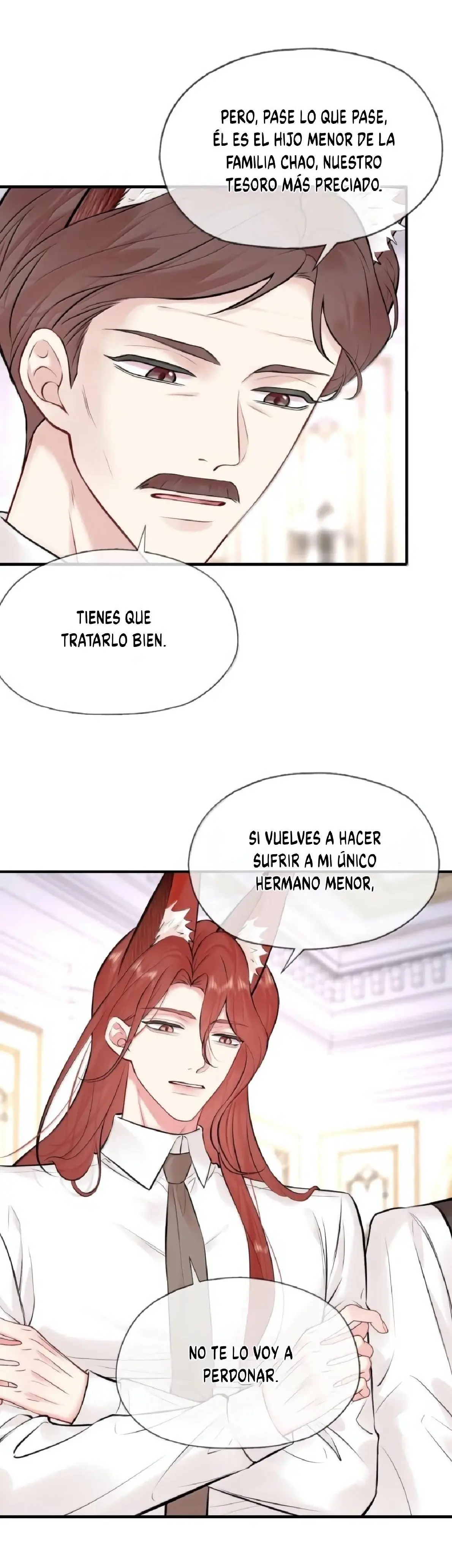 Objetivo Estratégico Capitulo 78 página 8
