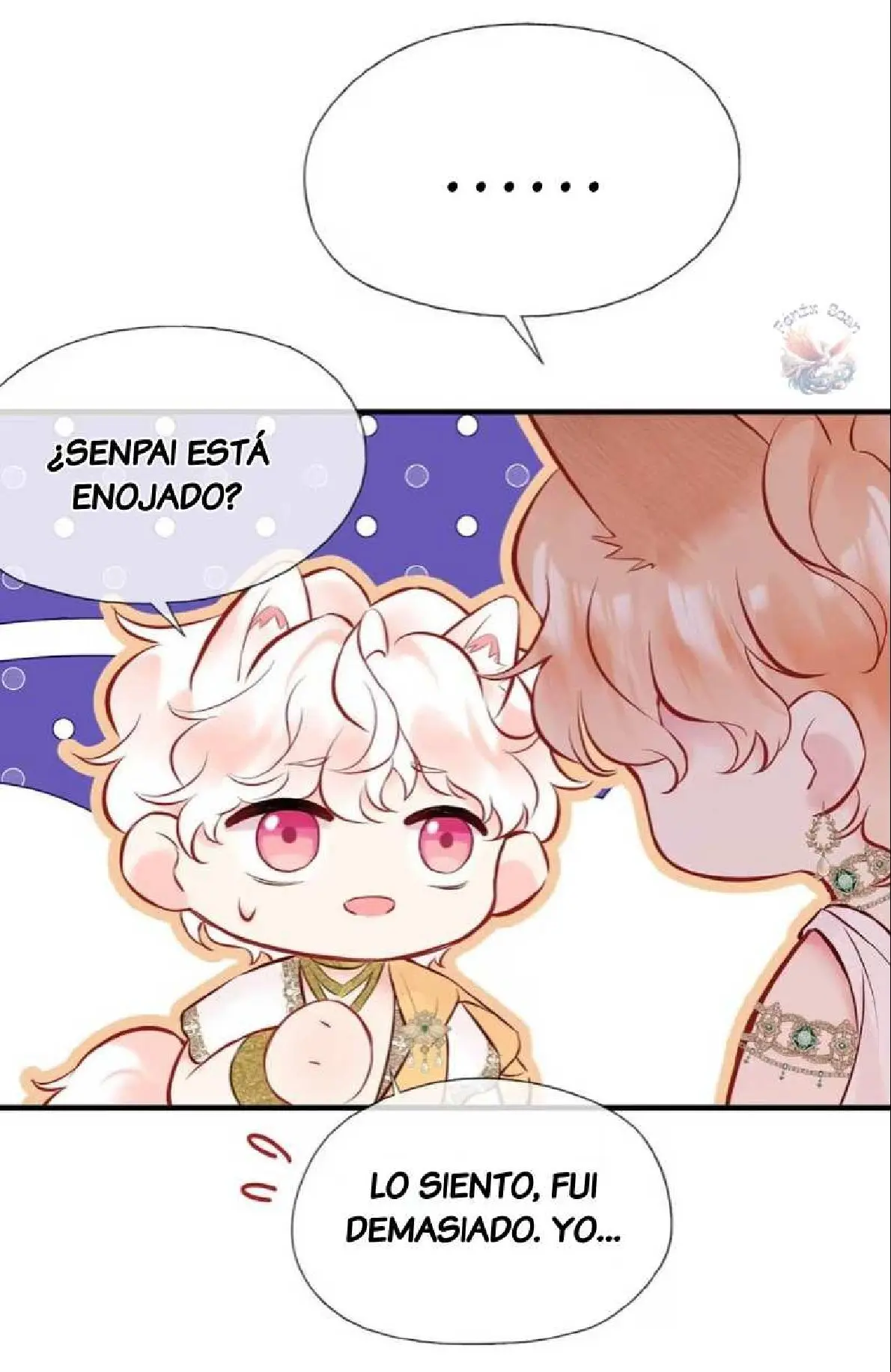 Objetivo Estratégico Capitulo 8 página 16