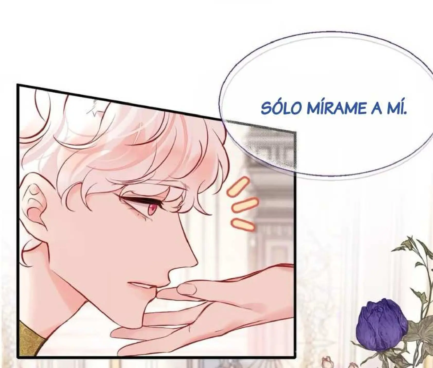 Objetivo Estratégico Capitulo 8 página 18