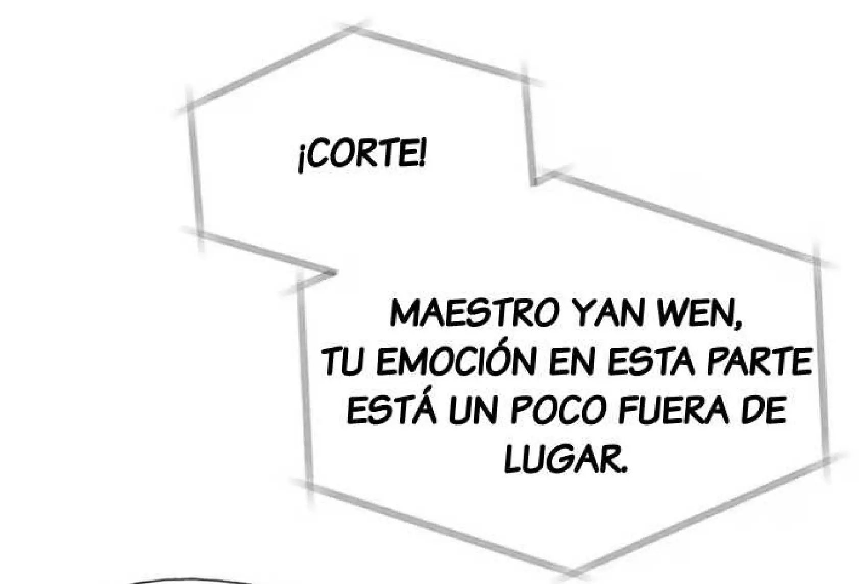Objetivo Estratégico Capitulo 8 página 25