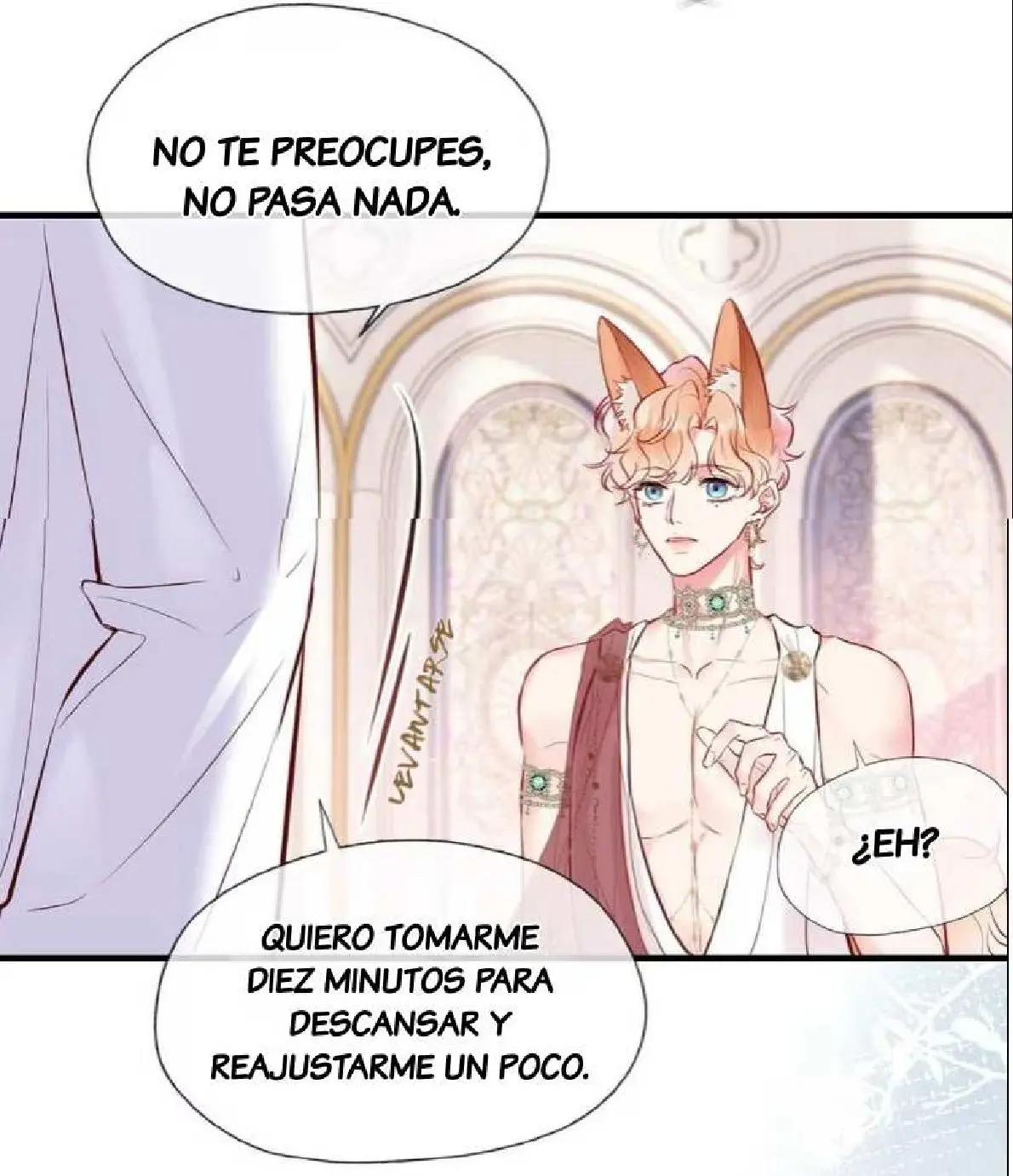 Objetivo Estratégico Capitulo 8 página 26