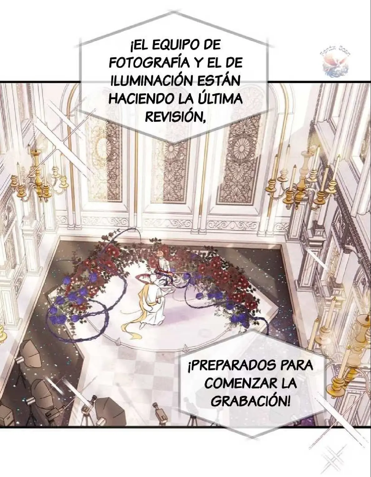 Objetivo Estratégico Capitulo 8 página 3