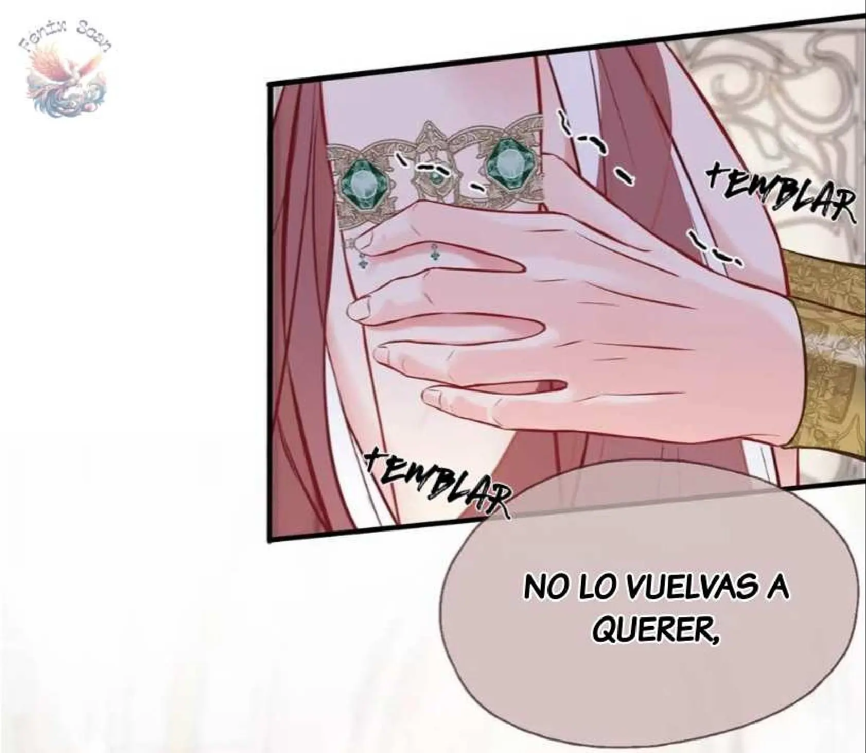 Objetivo Estratégico Capitulo 8 página 34