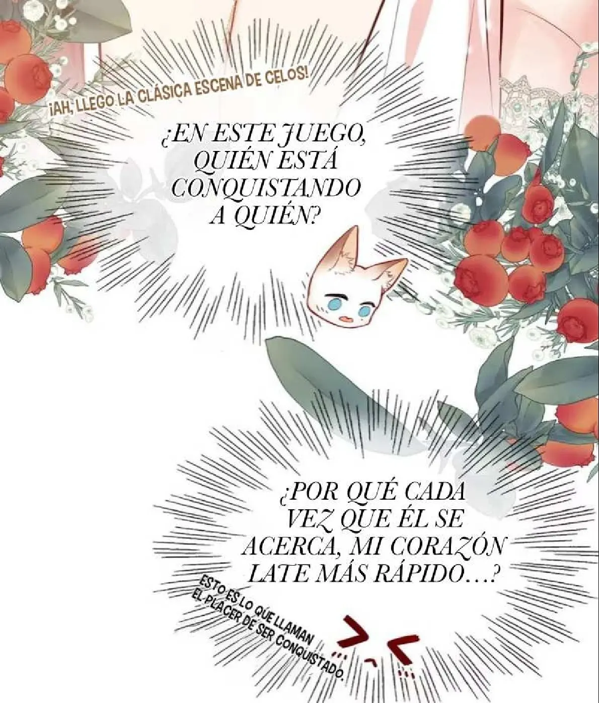 Objetivo Estratégico Capitulo 8 página 37