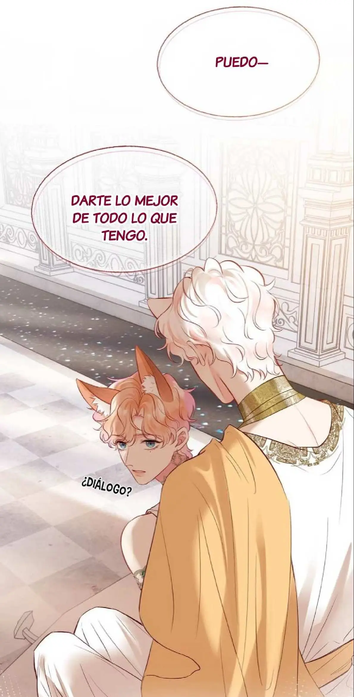 Objetivo Estratégico Capitulo 8 página 44