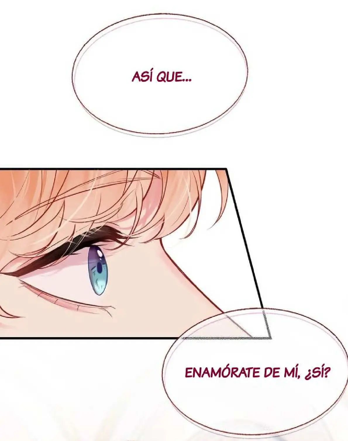 Objetivo Estratégico Capitulo 8 página 47