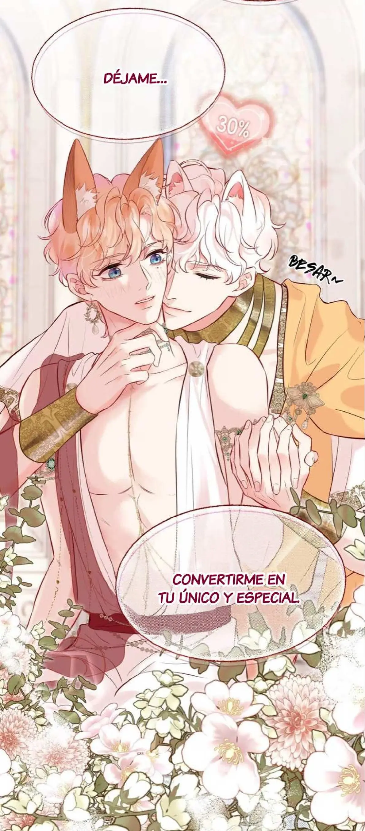 Objetivo Estratégico Capitulo 8 página 48