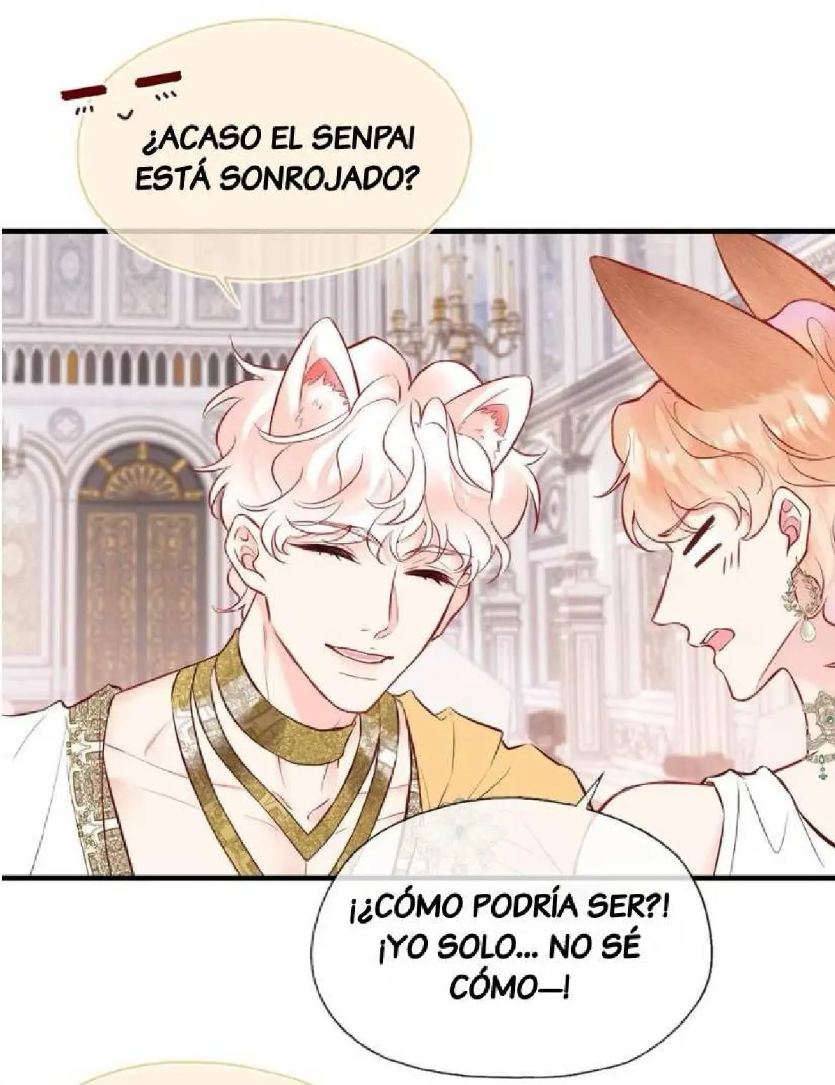Objetivo Estratégico Capitulo 8 página 5