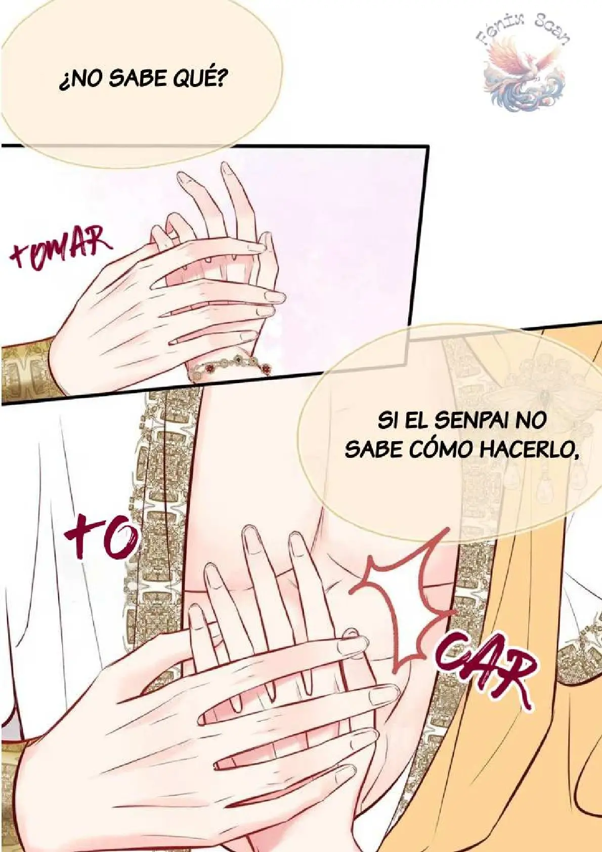 Objetivo Estratégico Capitulo 8 página 6