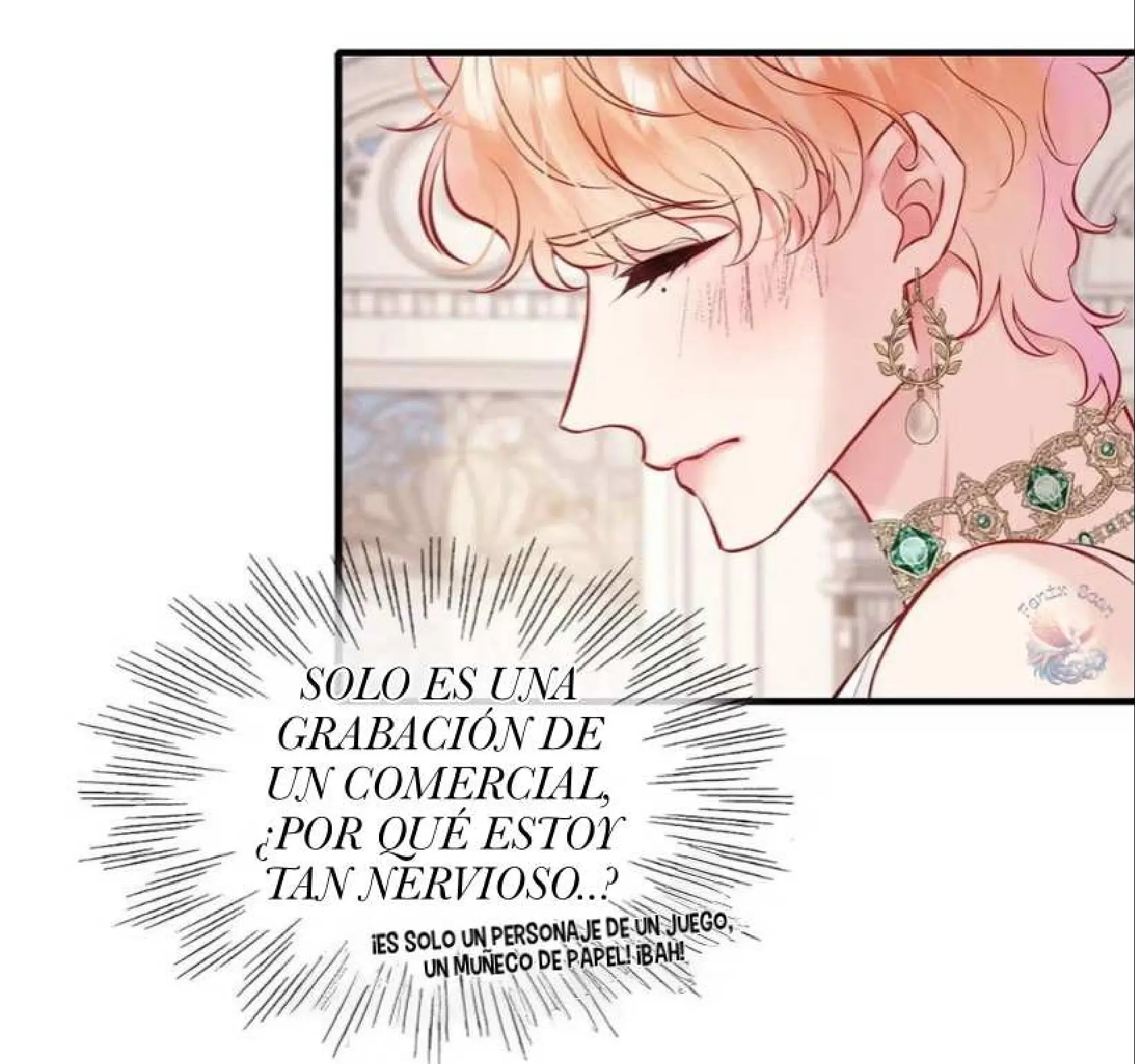 Objetivo Estratégico Capitulo 8 página 9