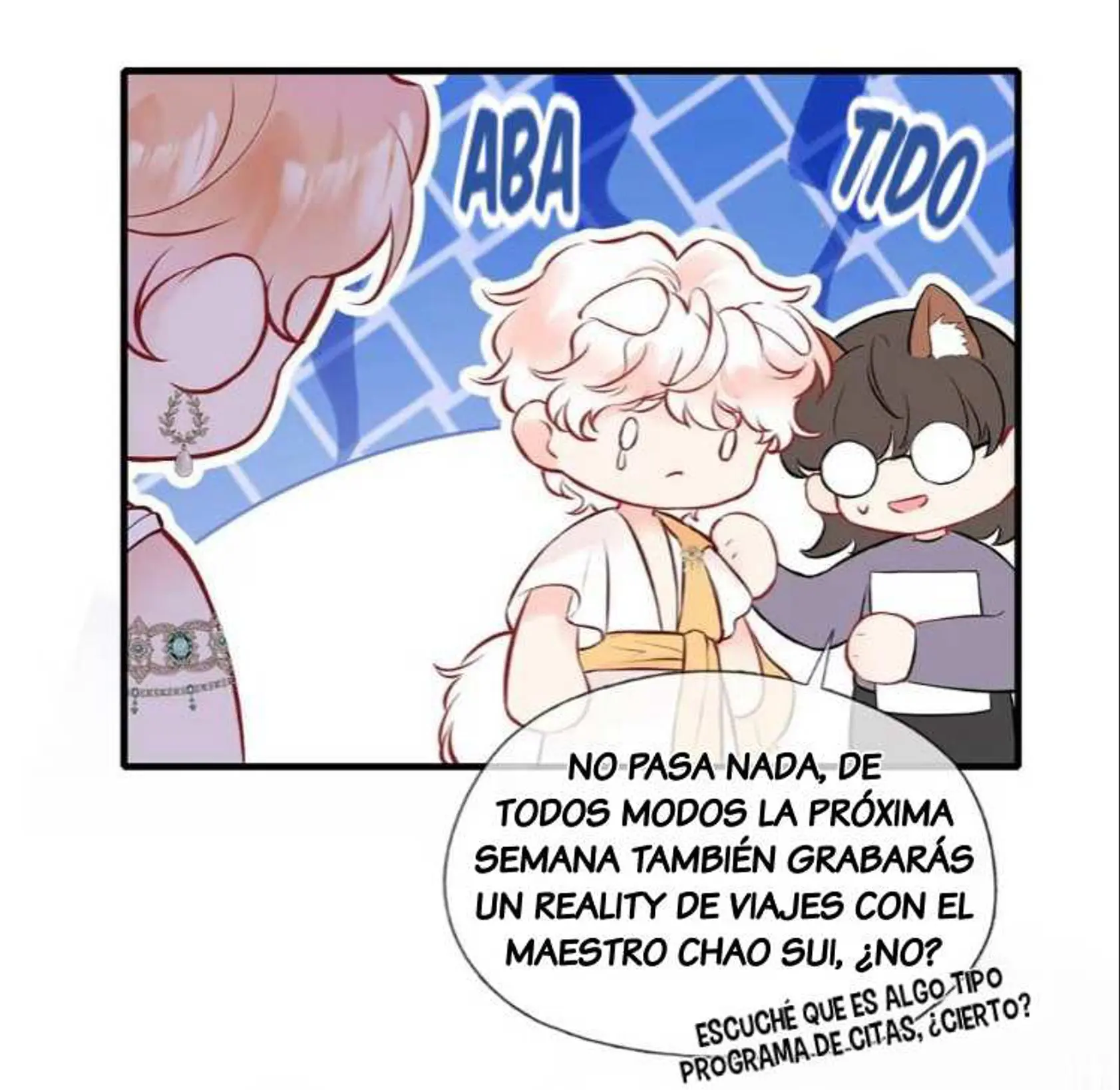 Objetivo Estratégico Capitulo 9 página 12