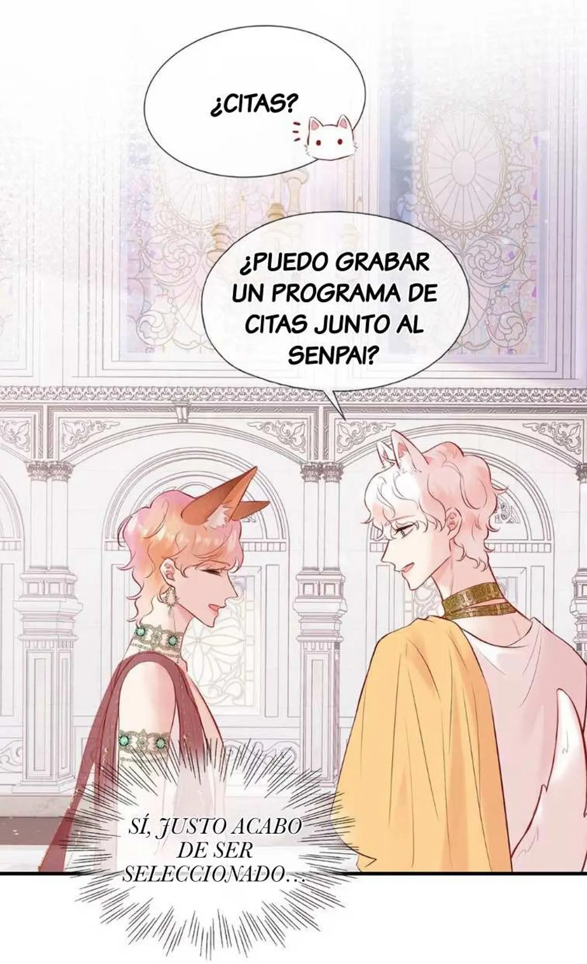 Objetivo Estratégico Capitulo 9 página 13