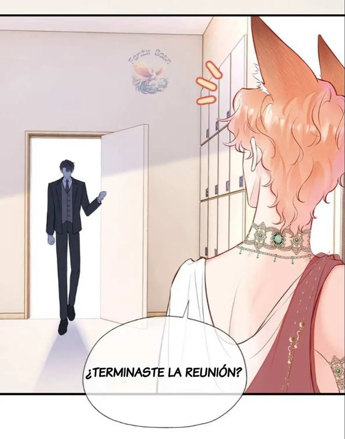 Objetivo Estratégico Capitulo 9 página 17