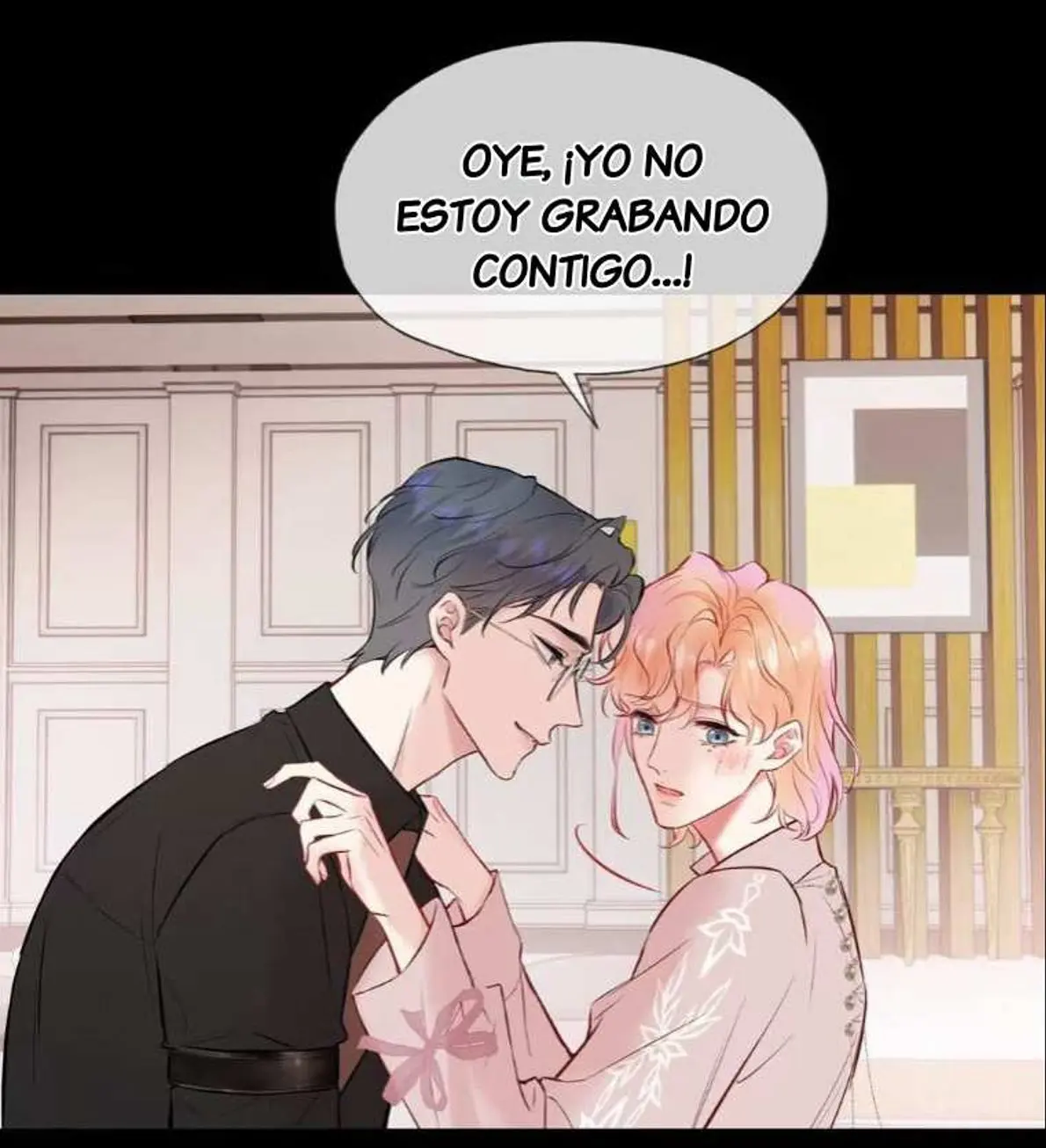 Objetivo Estratégico Capitulo 9 página 27
