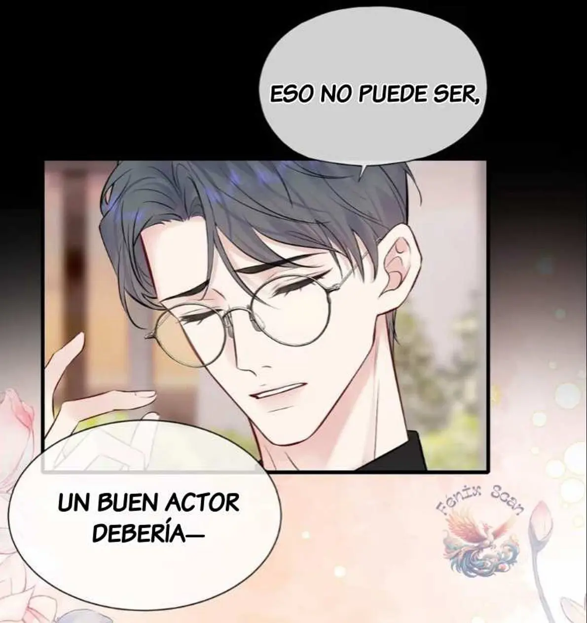 Objetivo Estratégico Capitulo 9 página 29