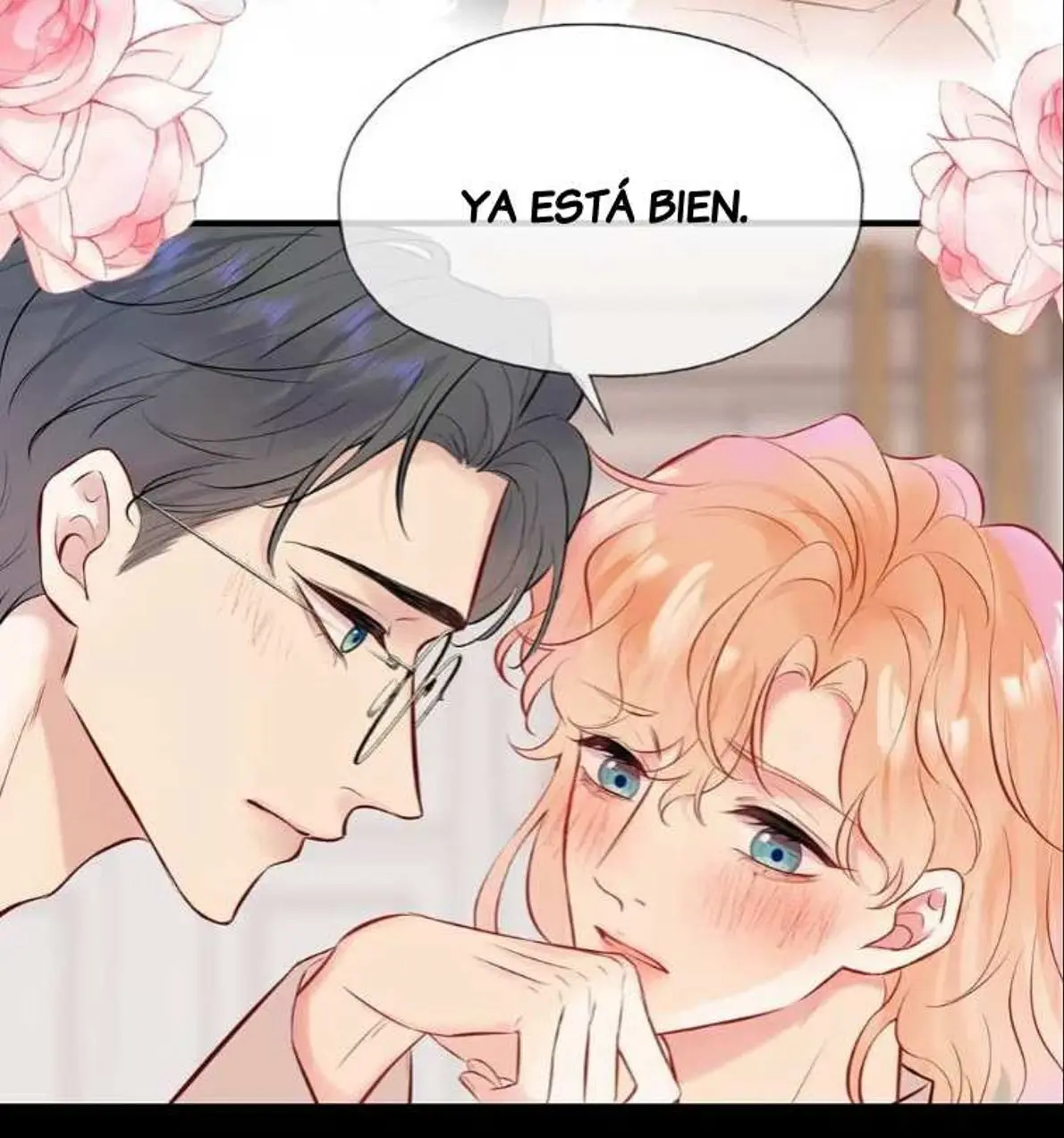 Objetivo Estratégico Capitulo 9 página 31