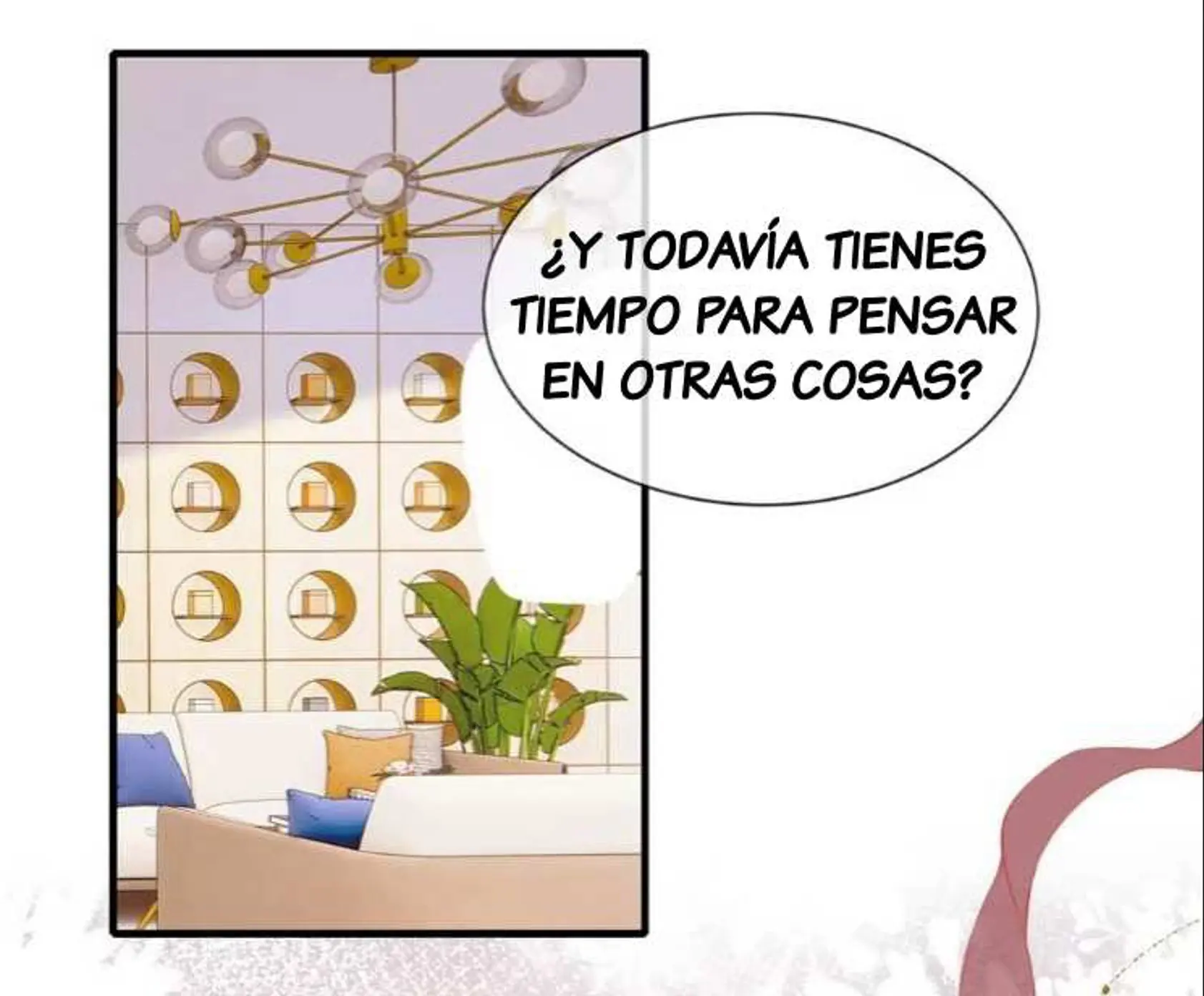 Objetivo Estratégico Capitulo 9 página 33
