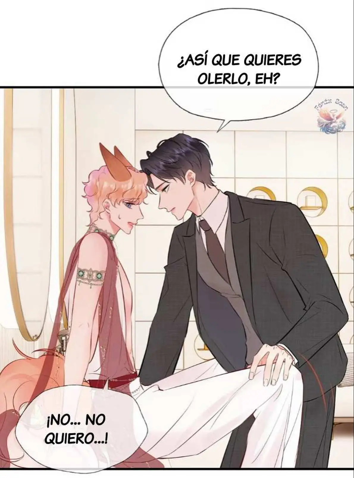 Objetivo Estratégico Capitulo 9 página 38